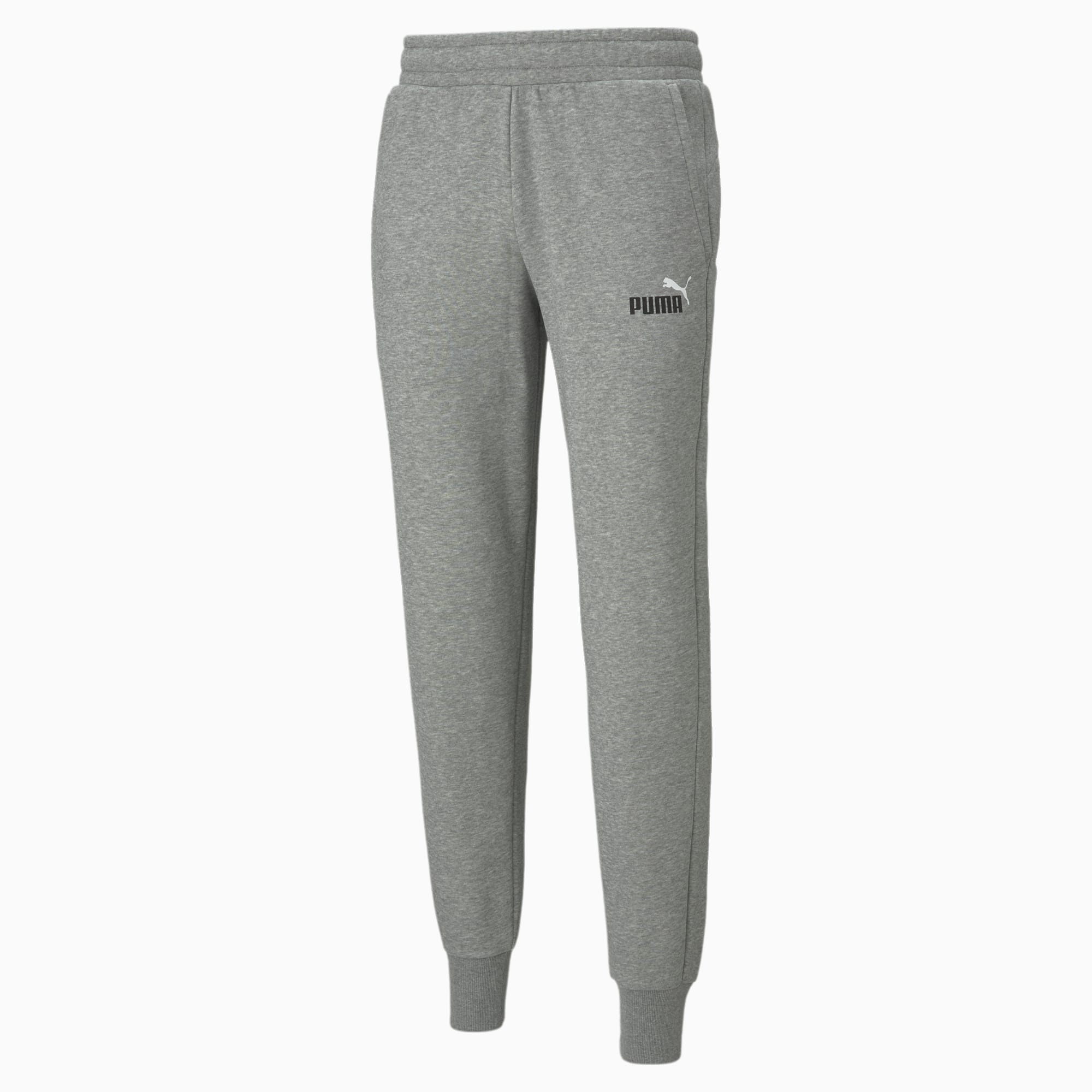 Essentials 2 Col Logo Men s Pants